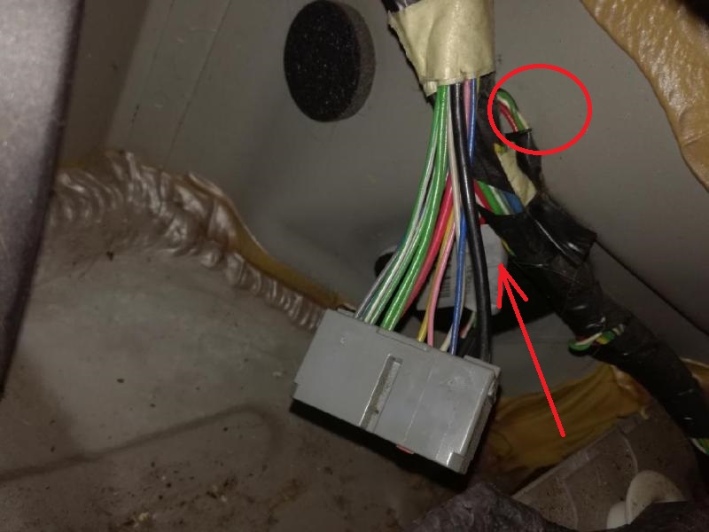 stažený soubor (1)