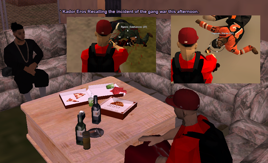 marvelkador3.png