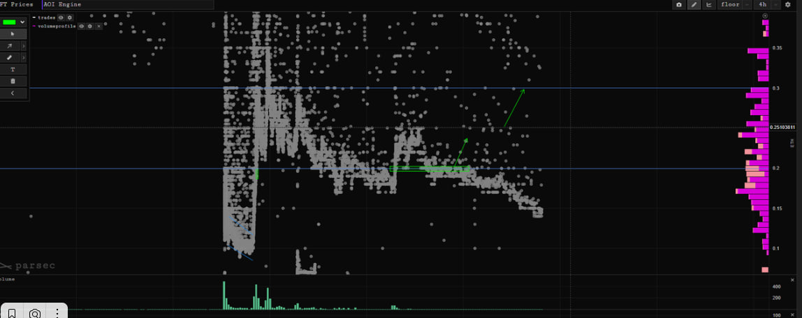 photo_2023-12-16_15-37-47 (2)