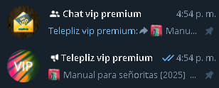 Vip