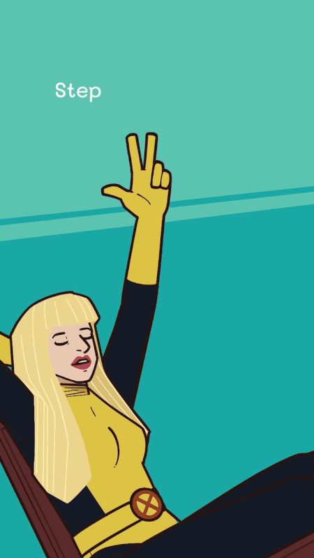 reunion-2.gif