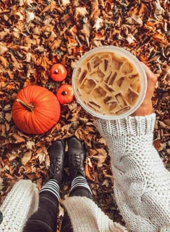 Screenshot_20221203-020712_Chrome