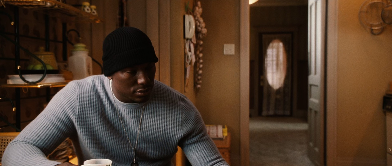 Four Brothers 2005 (1080p x265 10bit Tigole).mkv_snapshot_00.45.