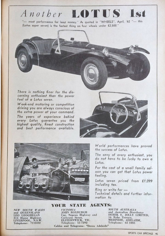 1962-Lotus-Derek-Jolly-advert-TNF.jpg