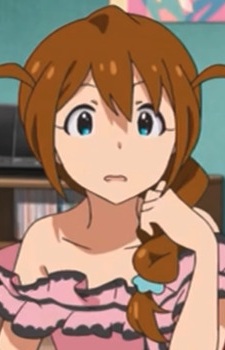 6-362320