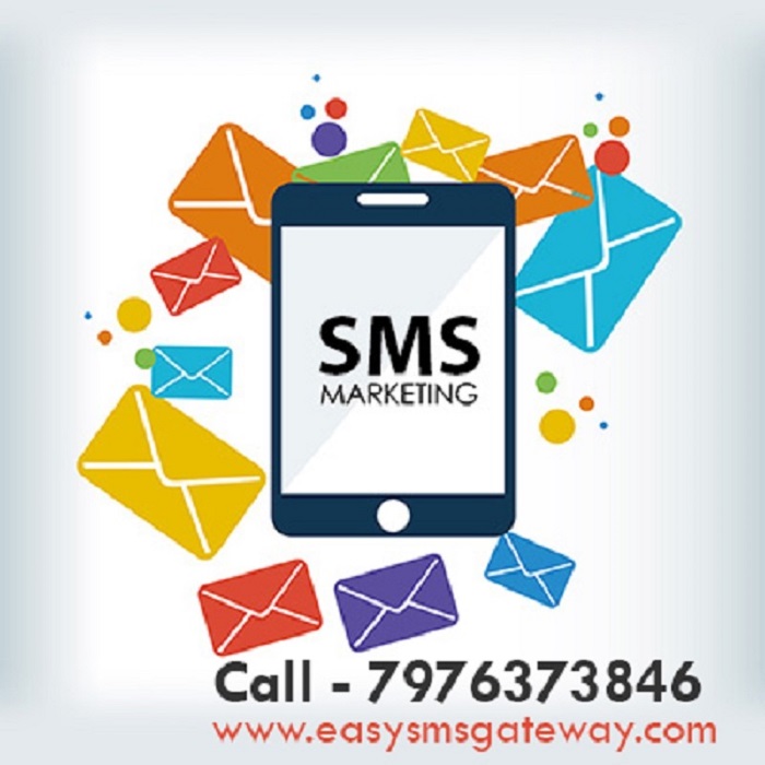 Bulk SMS Service In Jaipur | Best Bulk Email Service Jaipur