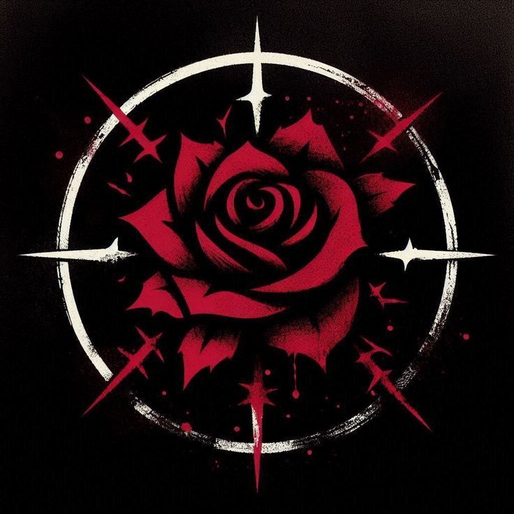 Team Bubadibako avatar