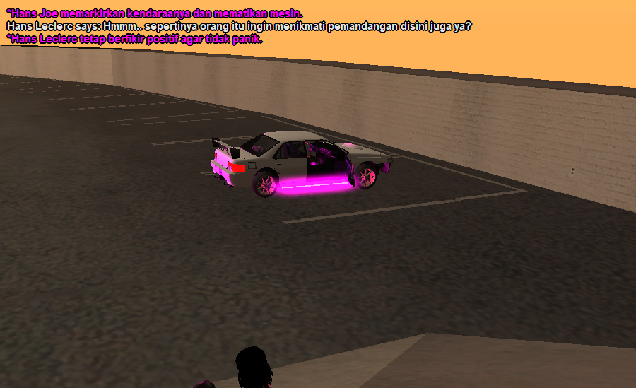 CK-3-HL.png