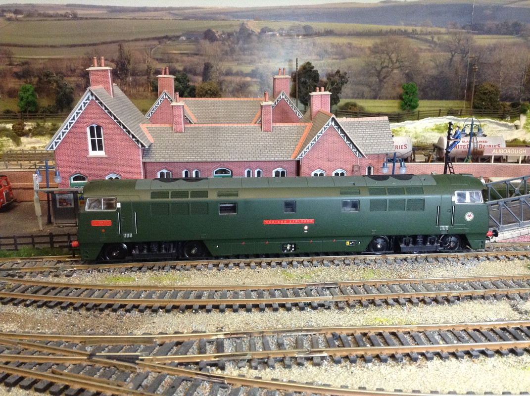 D3C40B11-CA76-4DDA-9942-56D90CC27BFC