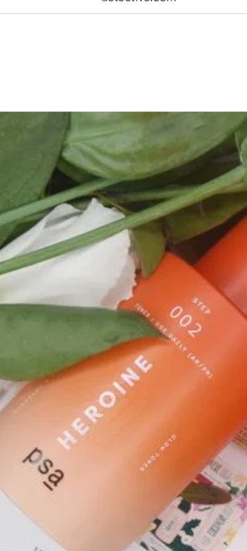 Screenshot 20251118 165611