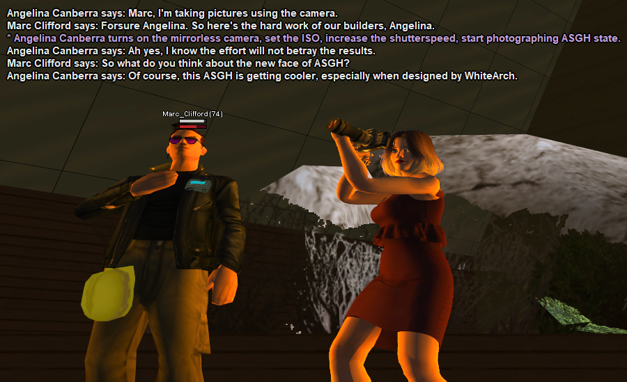 AS2.png
