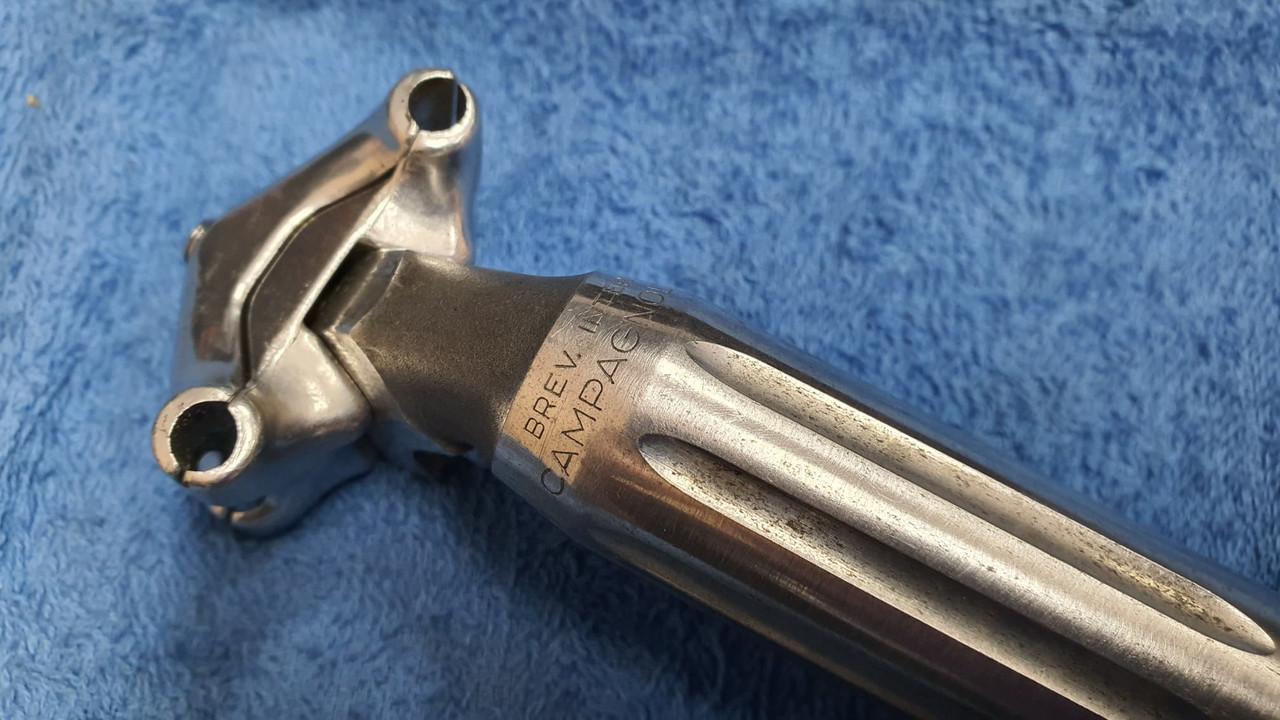 278702327_514568053514079_7832143287690026219_n