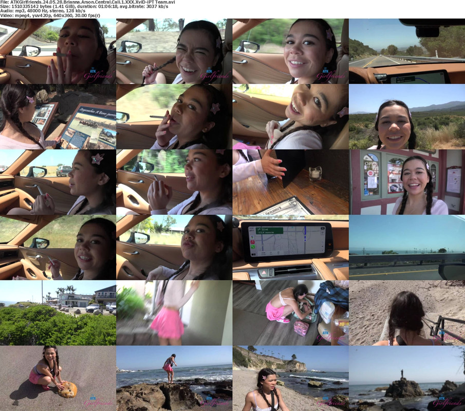 28052024131126screenshot
