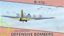 k5sb-Tb-Thumb.jpg