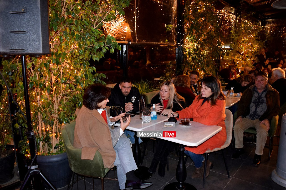 συριζα pitaDSC_0401