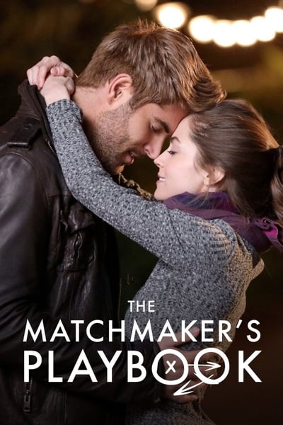 The Matchmaker 2021 1080p AMZN WEBRip DD2 0 X 264-EVO