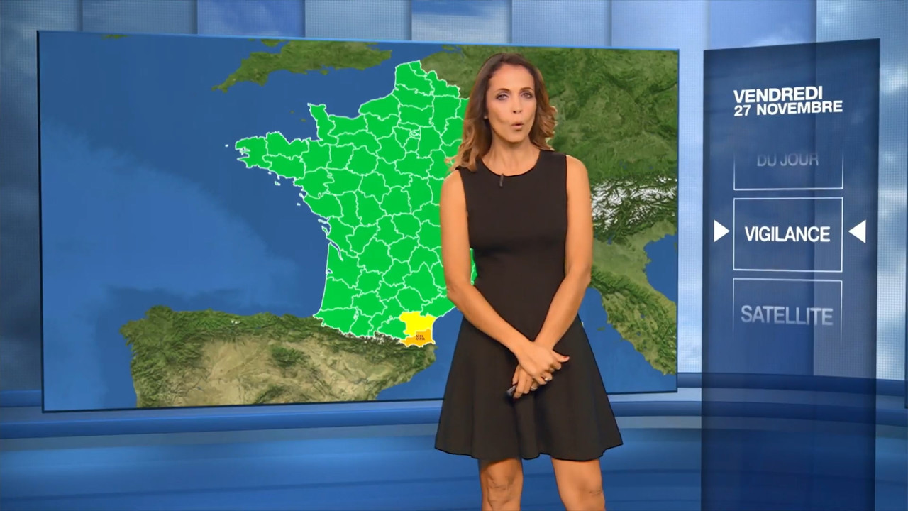 2020-11-27_20_10_M6Suisse_Meteo.mp4_snapshot_08.13.999