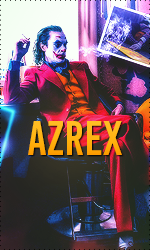 Azrex3.png
