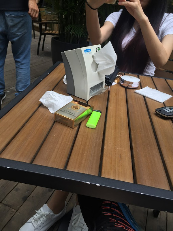 2016-09-15 162559(1)