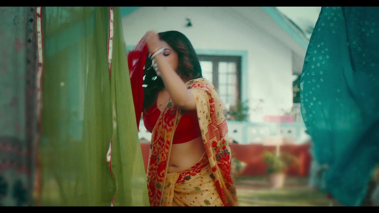 vlcsnap-2025-04-16-22h57m06s981