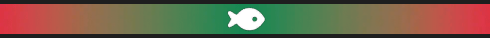 Screenshot-2.png