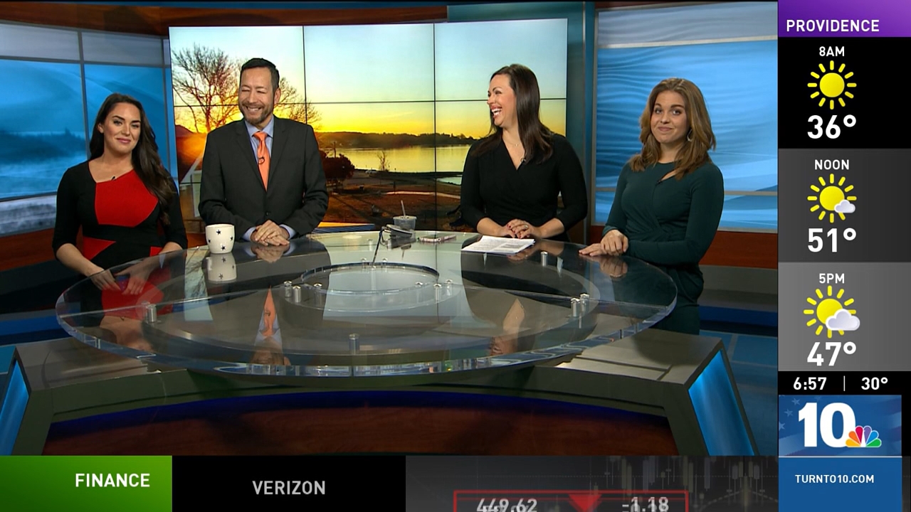 11.17 - 11.00.00 - NBC 10 News Sunrise at 6am  ᴸᶦᵛᵉ. Morning news cov..._001.ts_snapshot_11.59.538