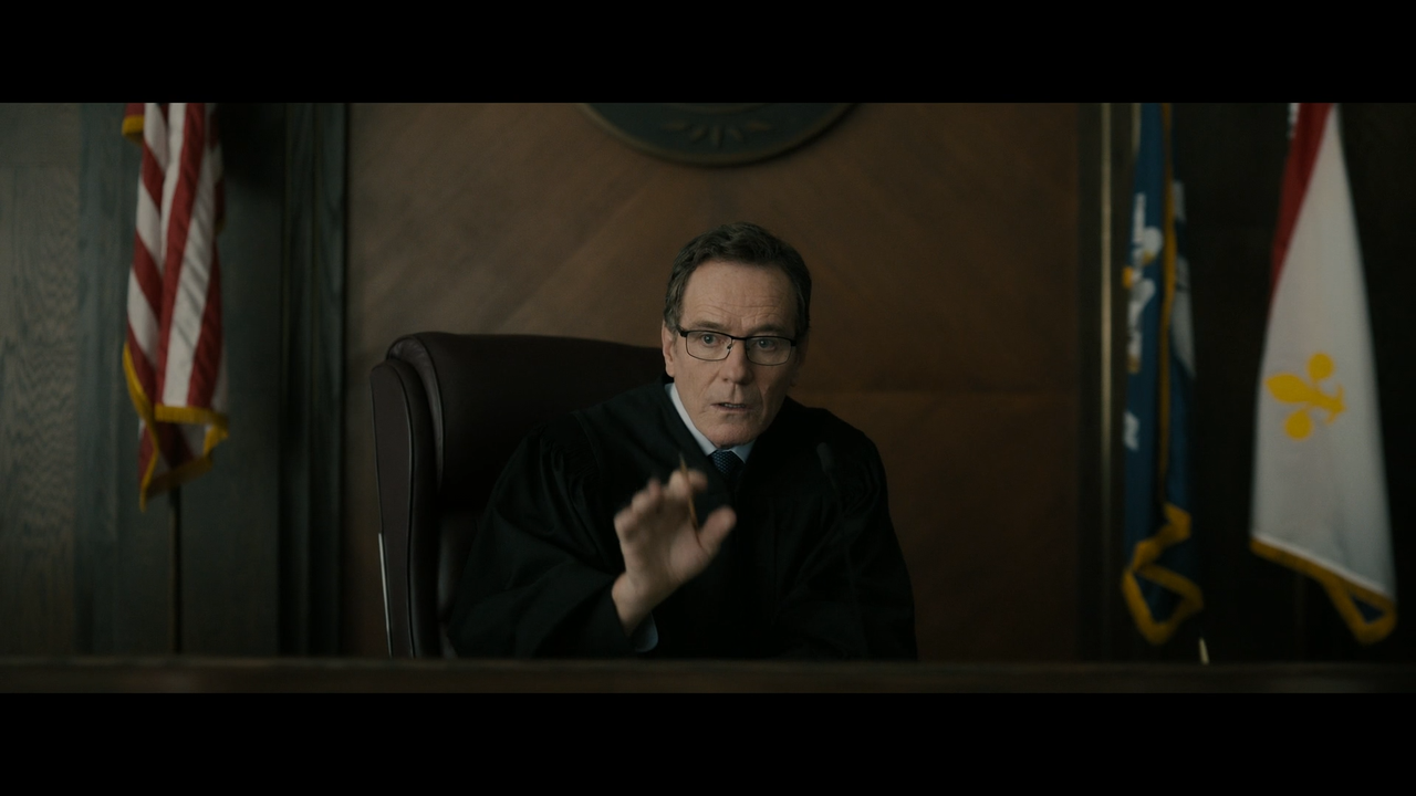 Your.Honor.US.S01E01.Part.One.ITA.ENG.1080p.AMZN.WEB-DLMux.DD5.1.H.264-MeM.mkv_snapshot_19.06_[2021.