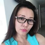 Avatar Minh Anh