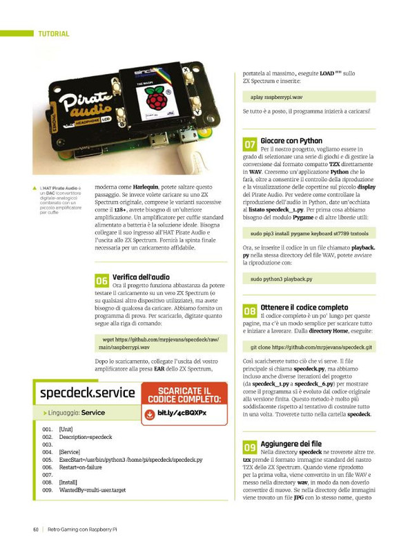 LIN PRO Rasp Mag-Giu 2024 (10)