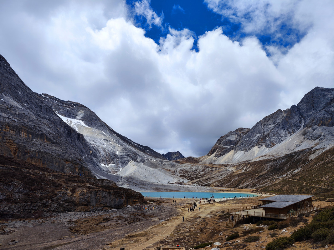 IMG_20230520_131854_副本