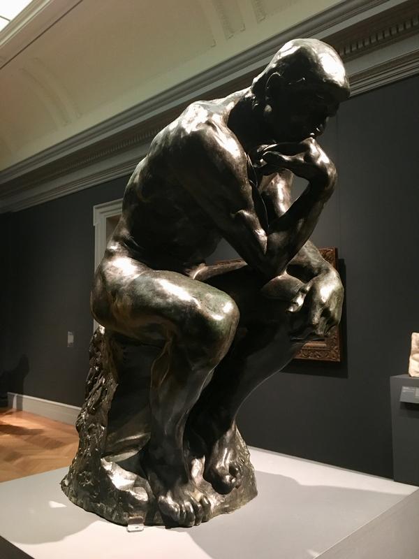 958CFA5A-C093-4EE3-ABC6-81D70EC72770