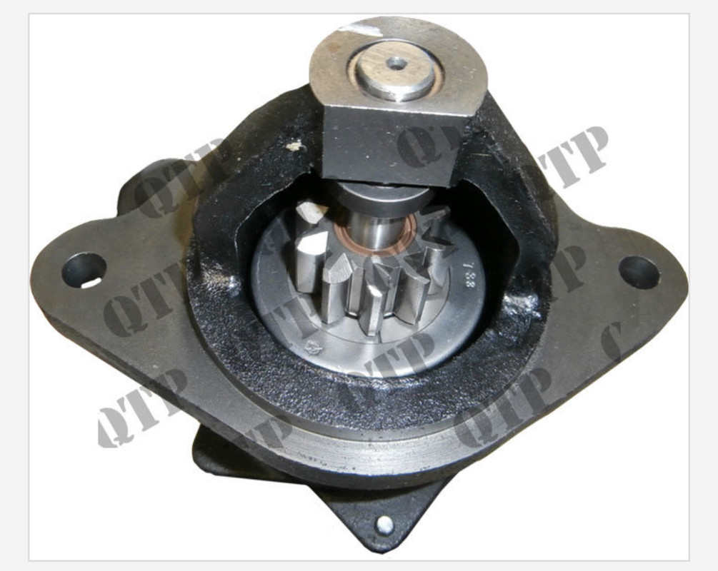 3B7363E5-EFF8-4EDE-B197-E204228A16EF