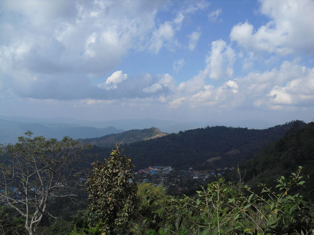 photo 26 2025 12 24 16 04 46