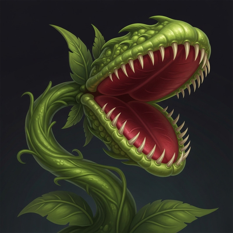 Maw