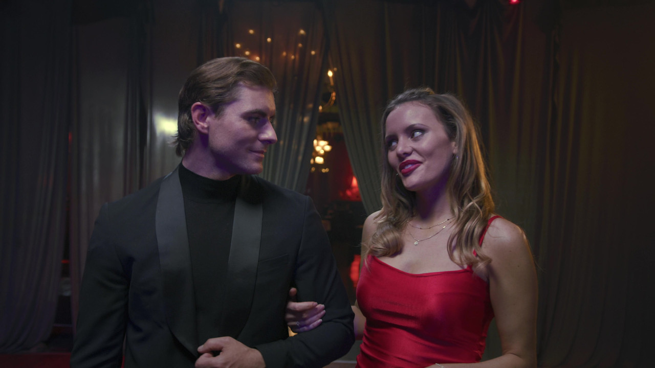 Night.Carnage.2025.2160p.AMZN.WEB-DL.DDP5.1.H.265-BYNDR_000010