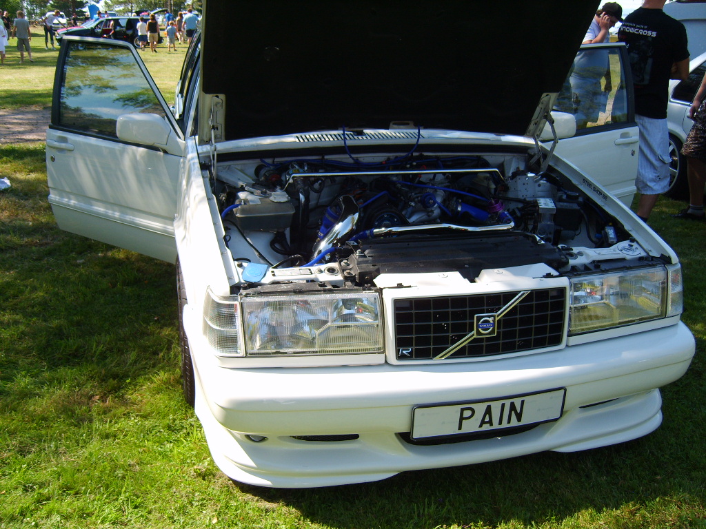 Rättviksträffen 2008_Rattvikstraffen_2008 (31)