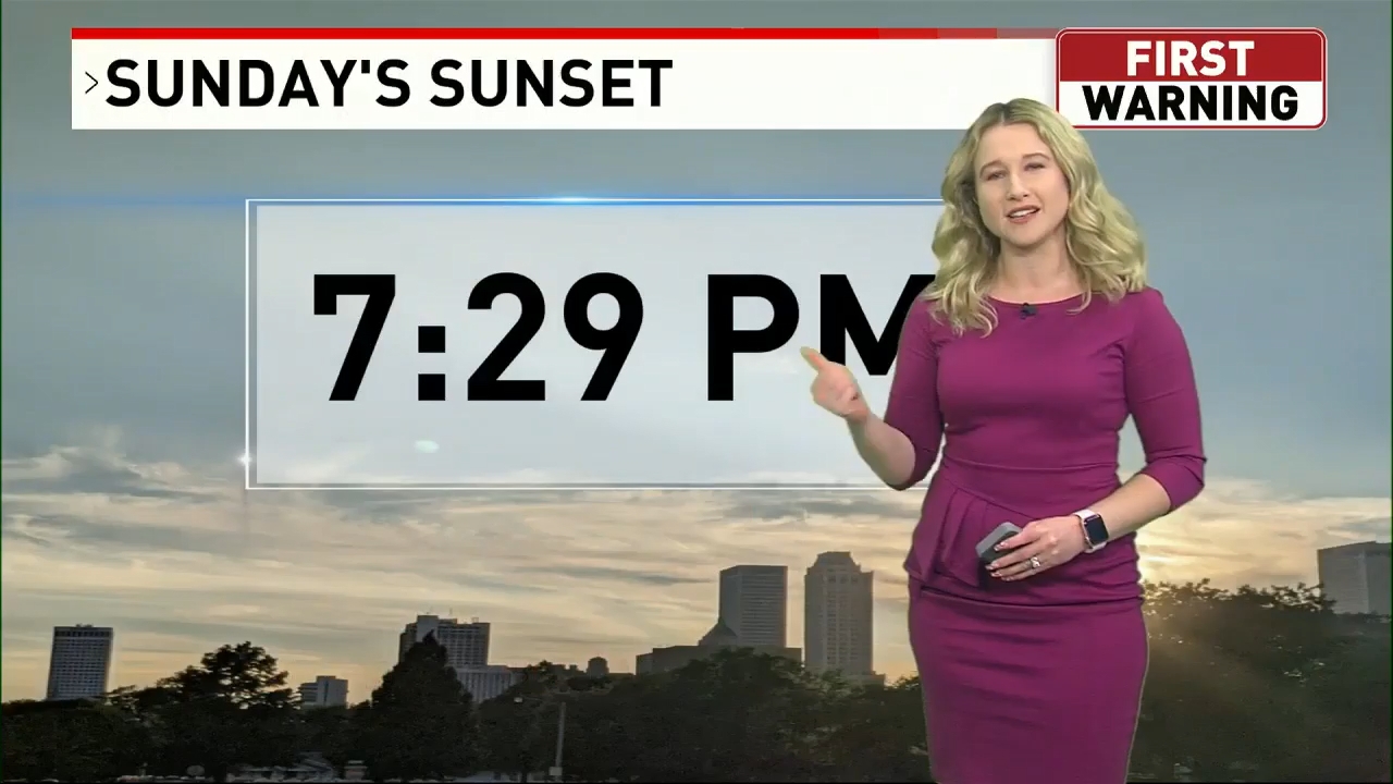 03.12 - 04.00.00 - Newschannel 8 At 10Pm.-1.mp4_snapshot_00.42.09.529
