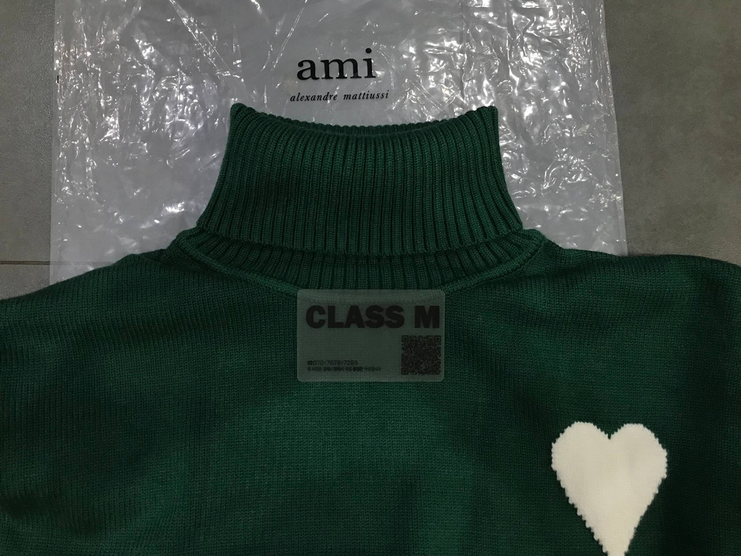 photo-5-2025-10-22-11-30-21