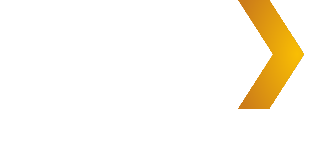 Plex Fantasy