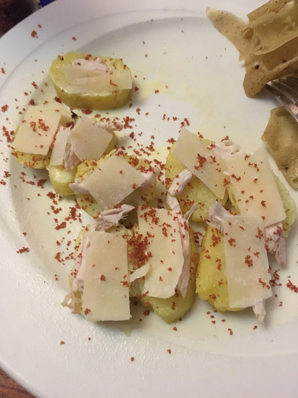 D582A616-BB21-45A0-BD97-A47478D3DF60