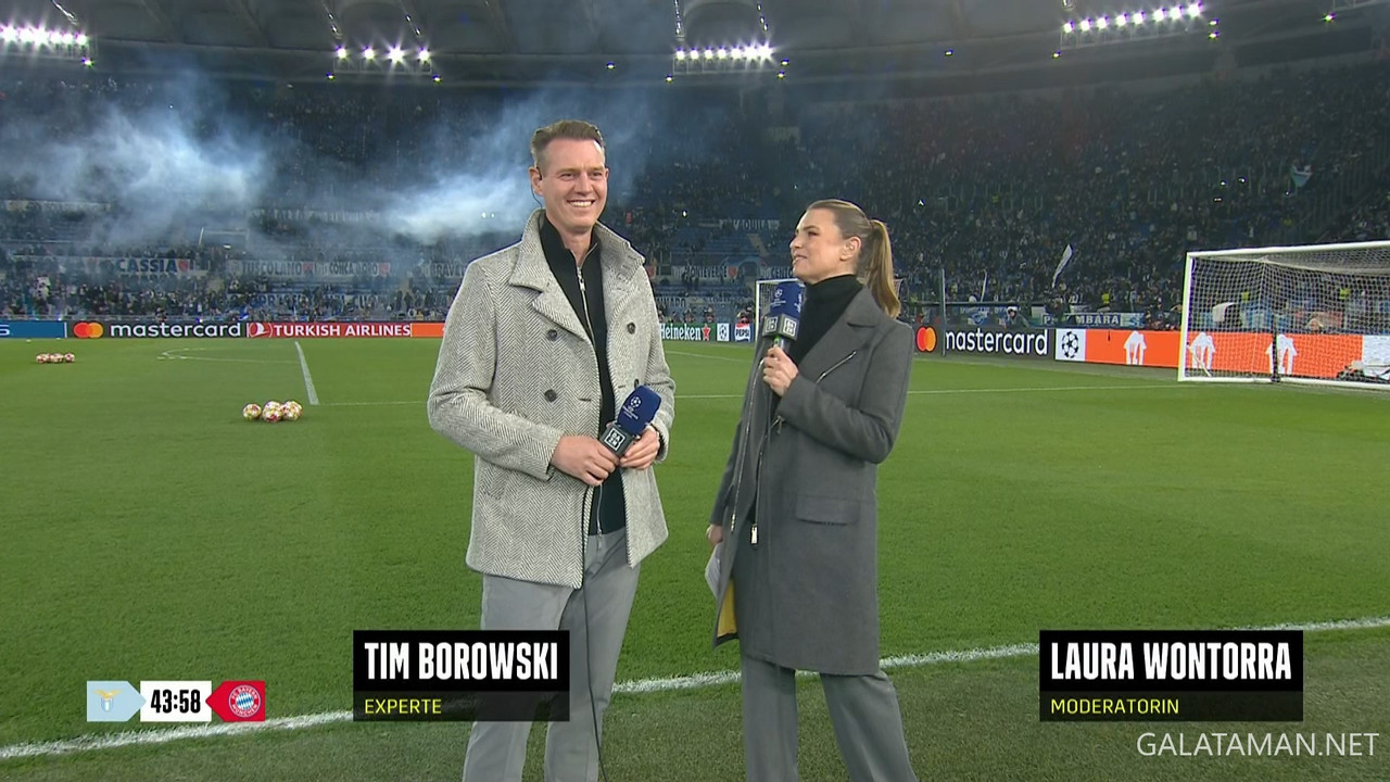 [Image: 02-14-20-10-00-DAZN-1-FHD-Lazio-vs-FC-Ba...23-013.jpg]