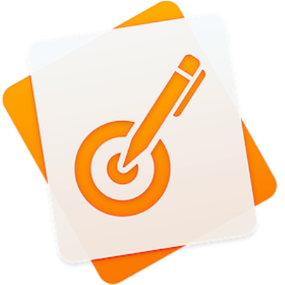 Print Lab - Templates for Pages 3.3.3 Print Lab - Templates for Pages 3.3.3