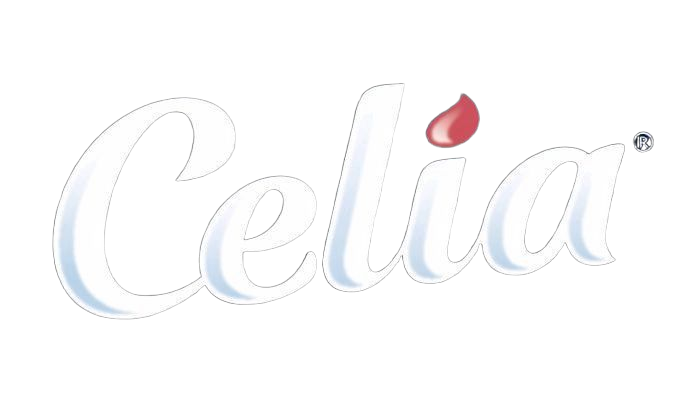 Celia