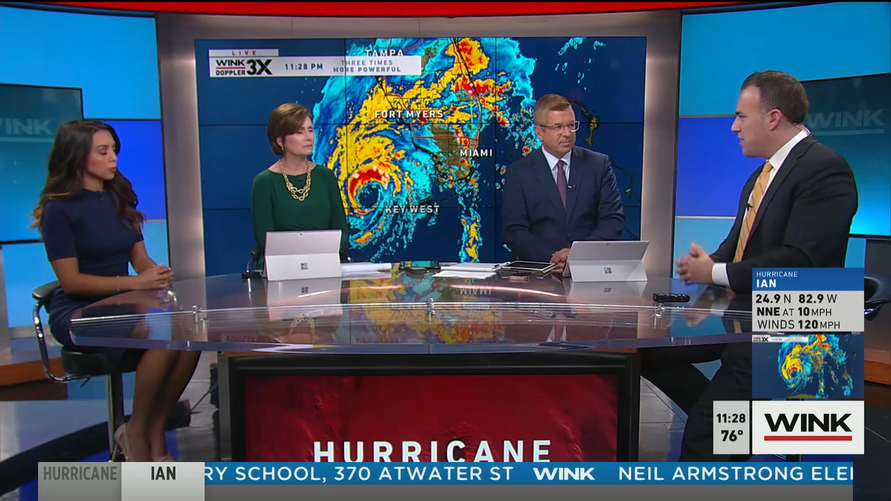 09.28 - 04.00.00 - WINK News at 11  ᴺᵉʷ. Local and regional news..ts_snapshot_33.47.661