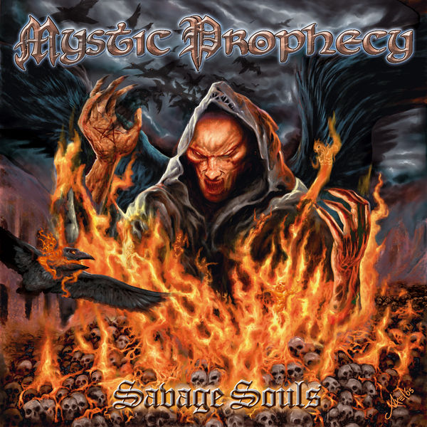 [Image: mystic-prophecy-savage-souls-cover-art.jpg]
