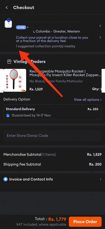 Daraz.jpg