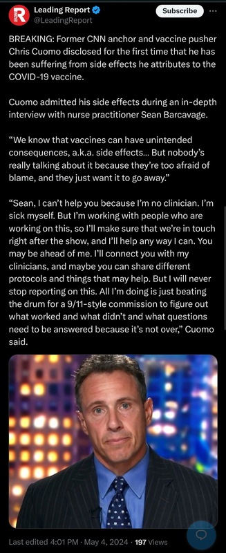 3963F586-A87F-47C4-8DEB-13A0DC198A54