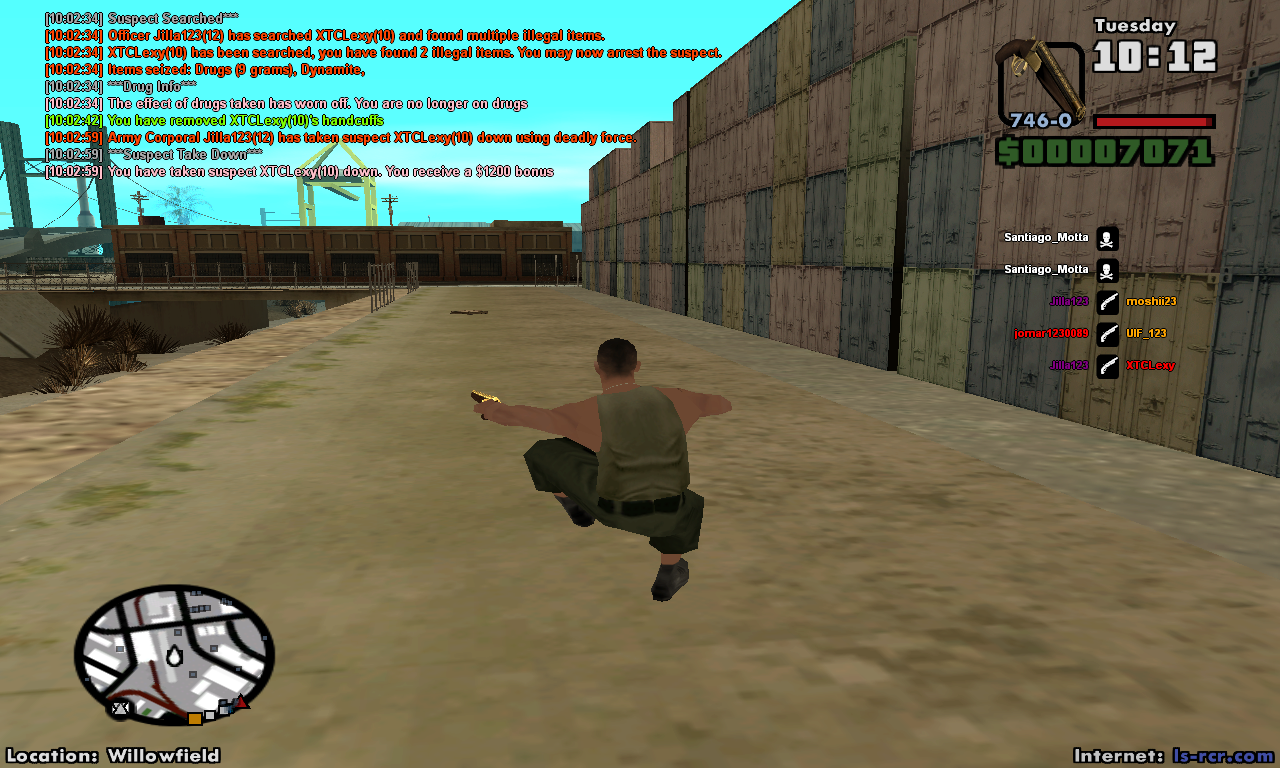 Screenshot (1594)