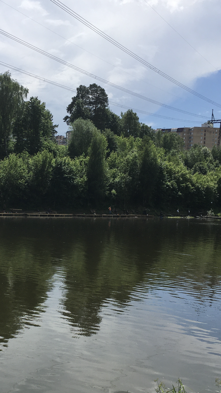 6D67401C-89F4-4DD5-8932-2DF1B4C6AAEF