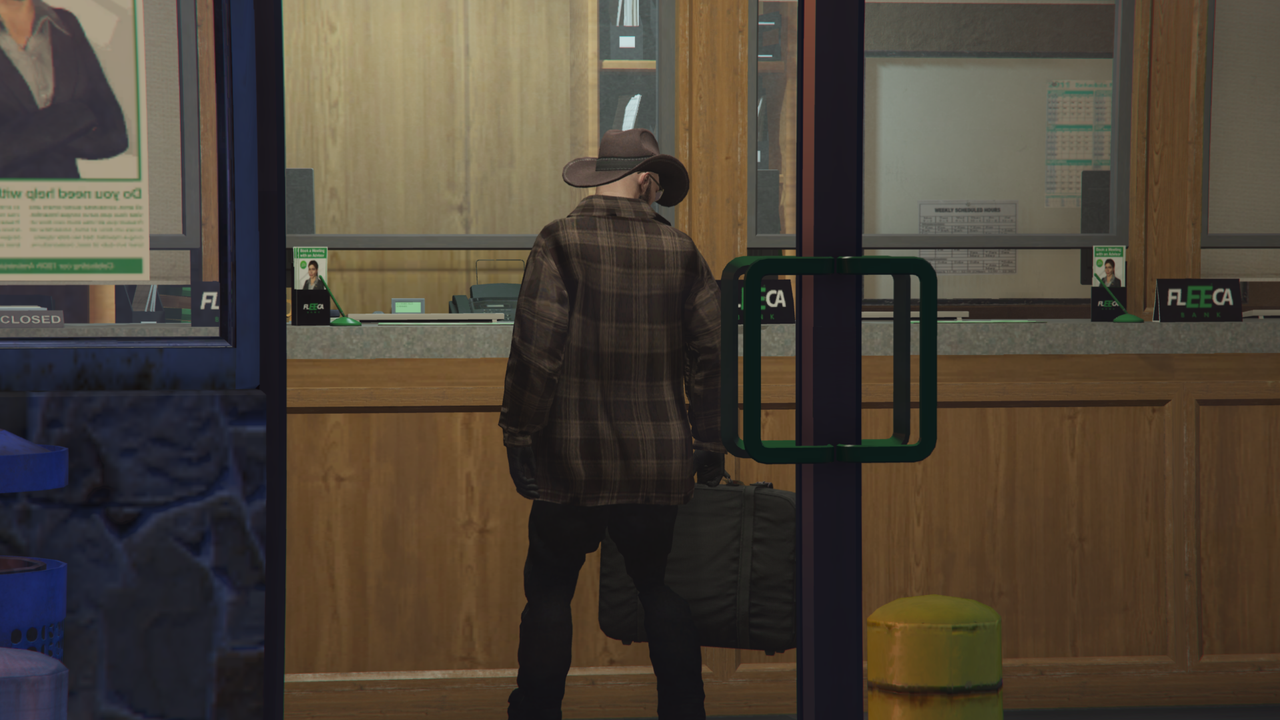Screenshot-39.png